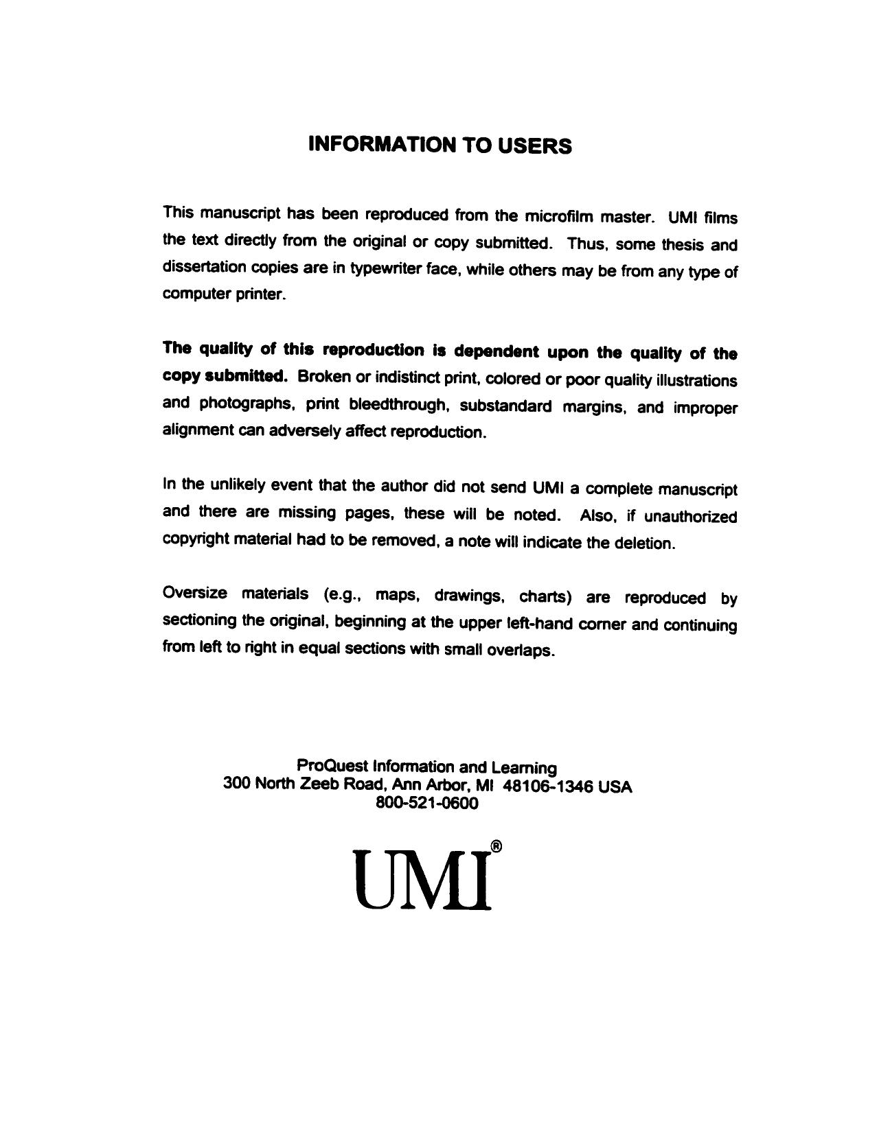 Microwave Rectifying Circuits and Antennas for RFID and Wireless Power Transmission Applns [thesis] by B. Strassner (2002) WW