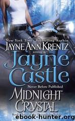 Midnight Crystal_Harmony by Jayne Castle & Jayne Ann Krentz
