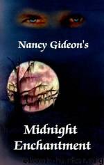 Midnight Enchantment by Nancy Gideon