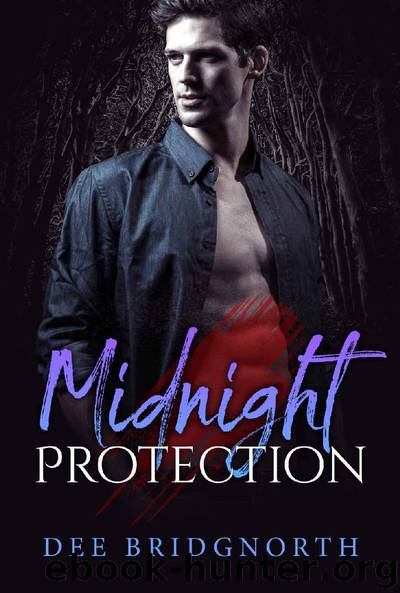 Midnight Protection: A Boxset by Dee Bridgnorth