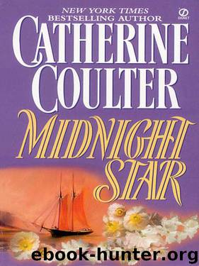 Midnight Star by Catherine Coulter