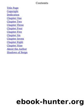 Midnight Victories by L.K. Latham