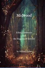 Midwood by Michael Yoder