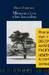 Mientras nieva sobre los cedros by David Guterson