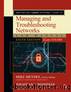 Mike Meyers CompTIA Network+ Guide to Managing and Troubleshooting Networks Lab Manual, Sixth Edition (Exam N10-008), 6th Edition by Mike Meyers & Jonathan S. Weissman