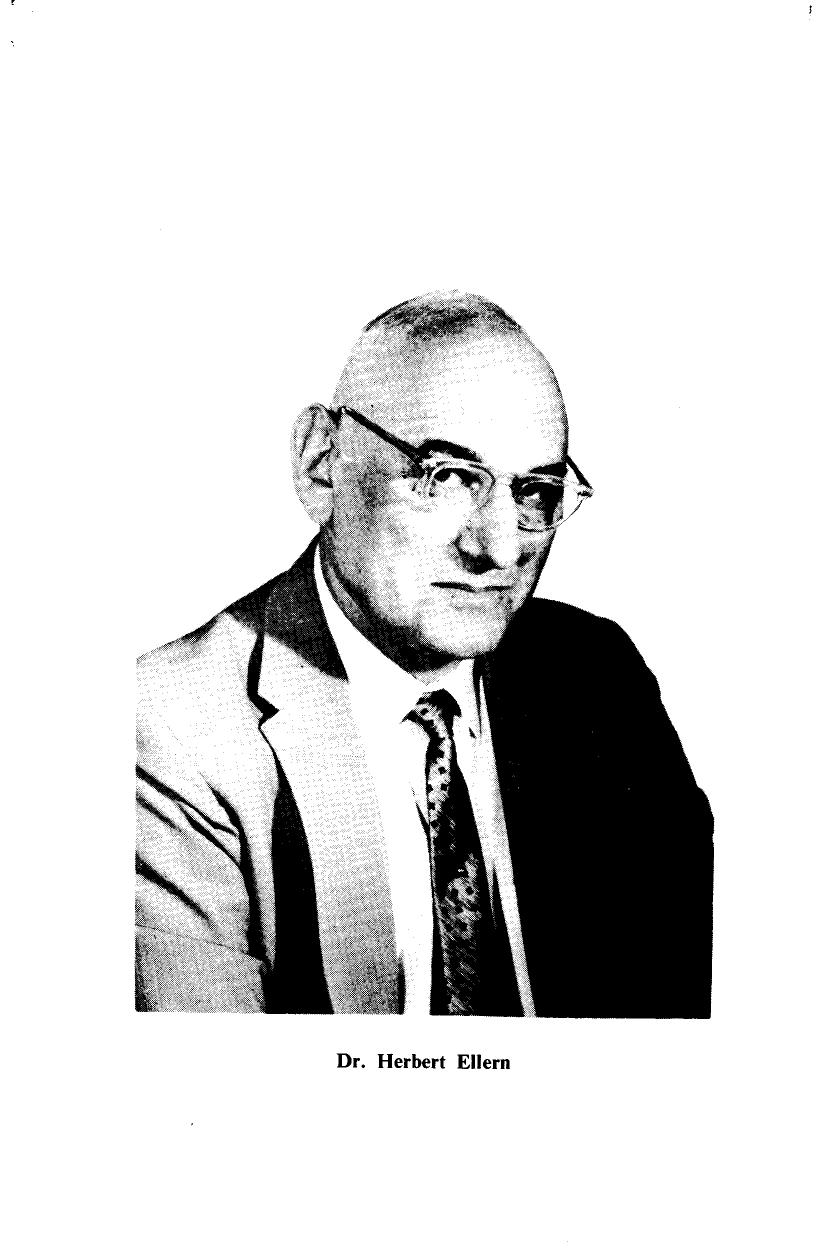 Military And Civilian Pyrotechnics by Herbet Ellern