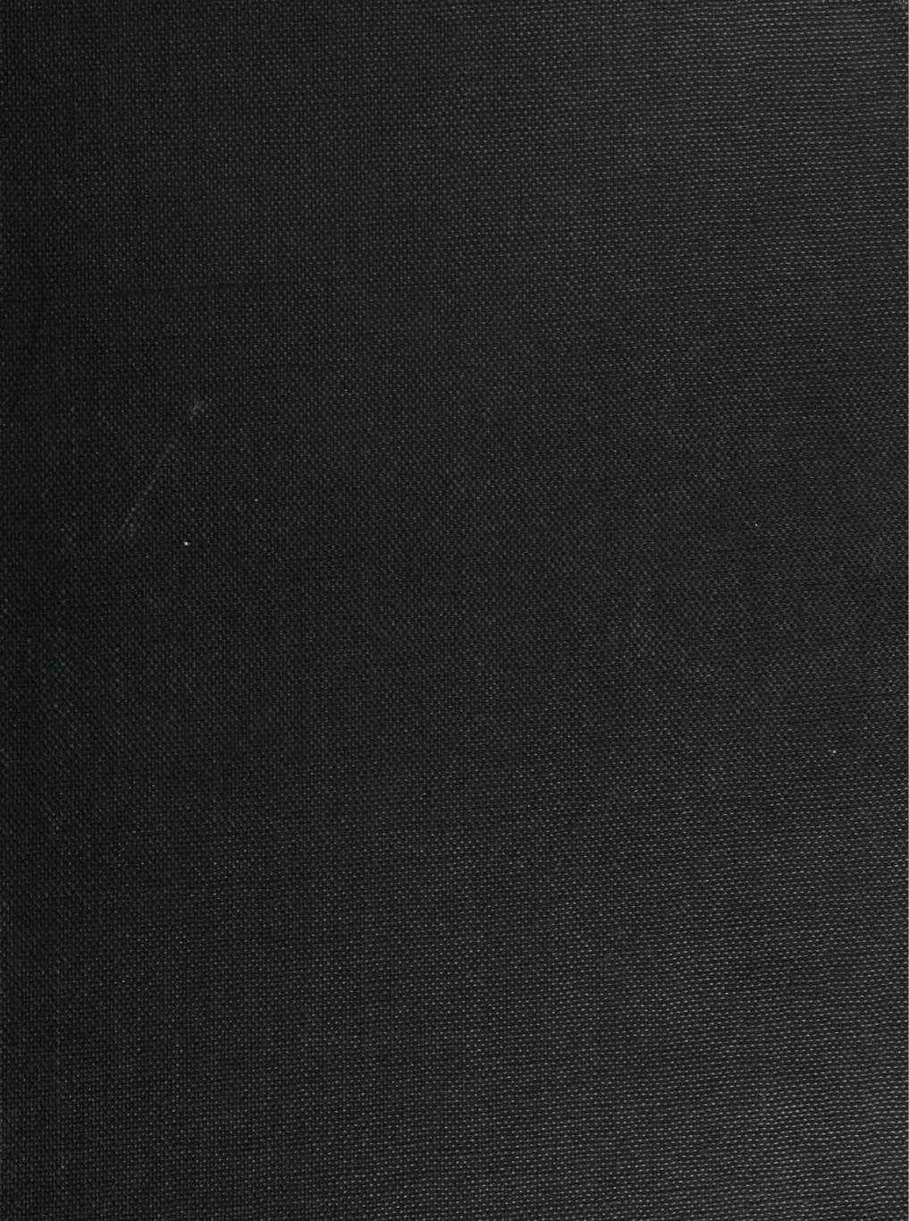 Military Intelligence Service War Department - Tactical And Technical Trends Nos 1-20 by Military Intelligence Service War Department