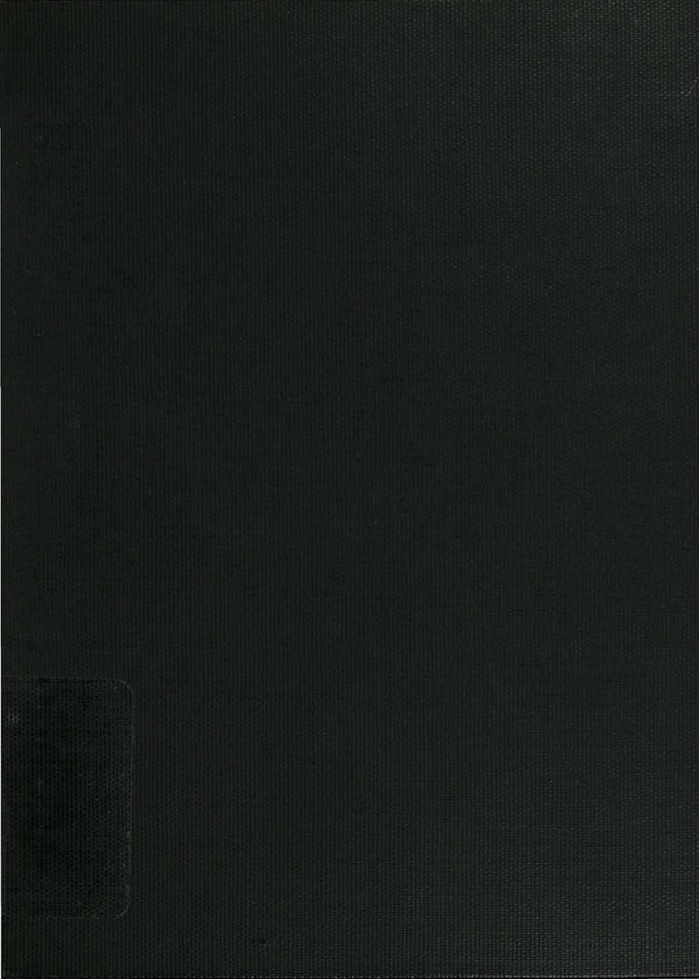 Military Intelligence Service War Department - Tactical And Technical Trends Nos 31-40 by Military Intelligence Service War Department