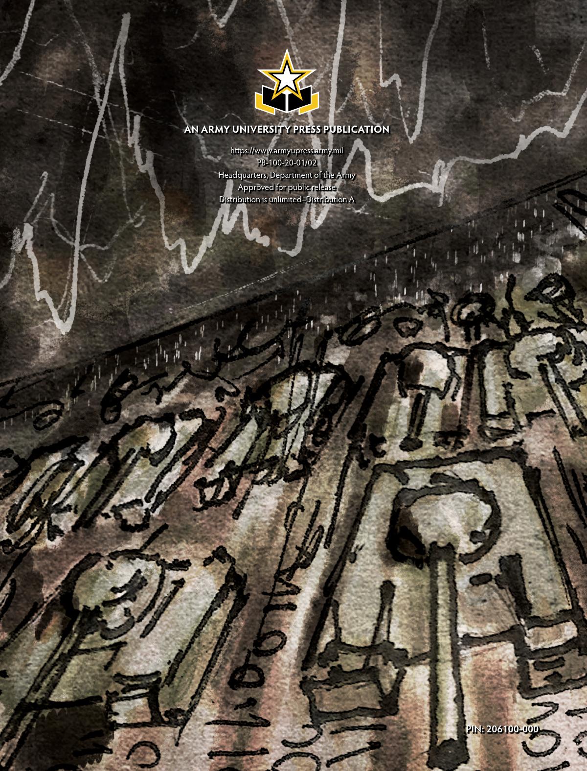 Military Review 2020-01-02 by Unknown