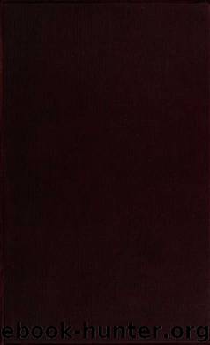 Military hygiene and sanitation by Melville Charles Henderson 1863-