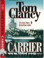 Military.Reference.06.Carrier.1999 by Clancy Tom