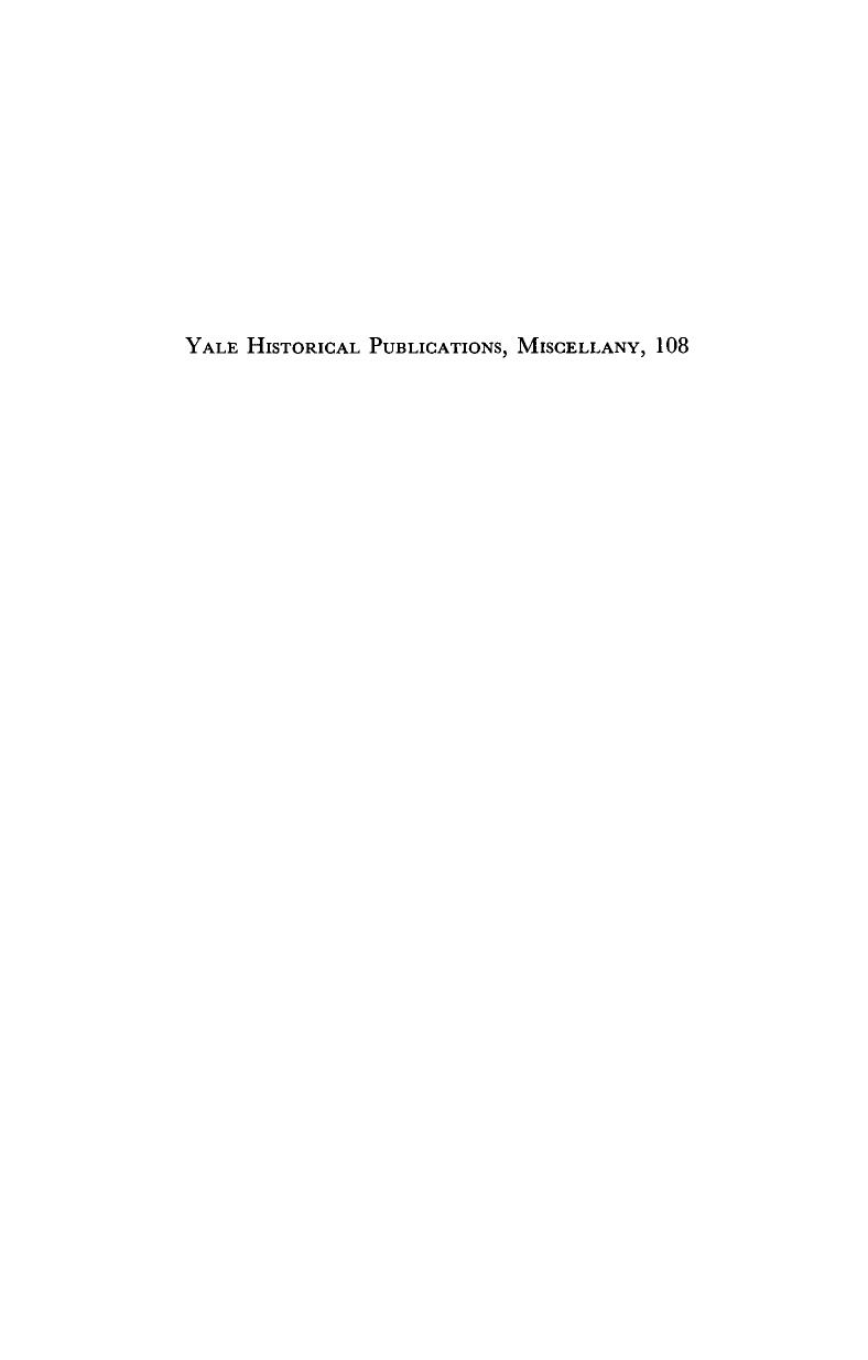 Millenarian Rebellion in China: Eight Trigrams Uprising of 1813 by Susan Naquin