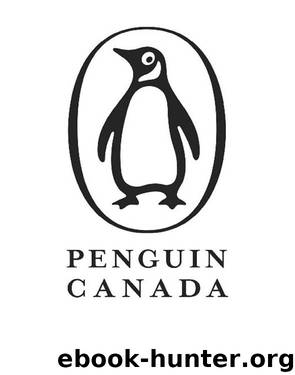 Millennium 1 - The Girl with the Dragon Tattoo by Stieg Larsson