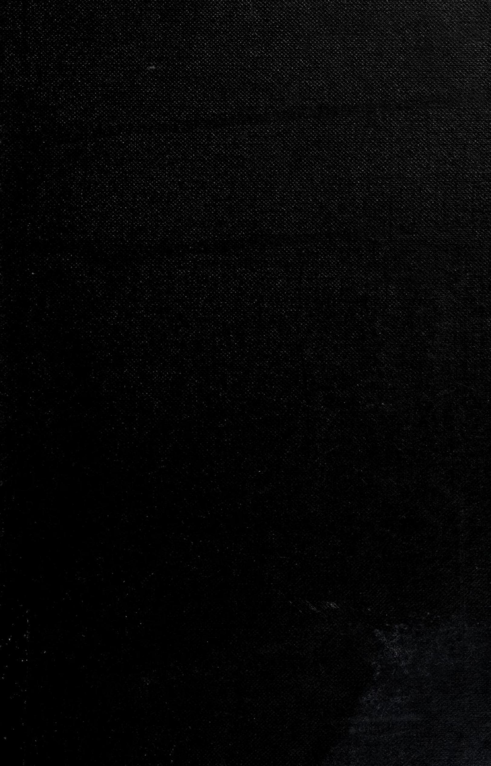 Millennium of Family Change: Feudalism to Capitalism in Northwestern Europe by Wally Seccombe