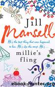 Millie's Fling by Jill Mansell