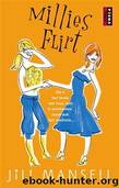 Millie's Flirt by Jill Mansell