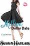 Million Dollar Date (Do-Over Date Series: Second Chance Clean Romances Book 1) by Susan Hatler