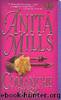 Mills, Anita by Comanche Rose