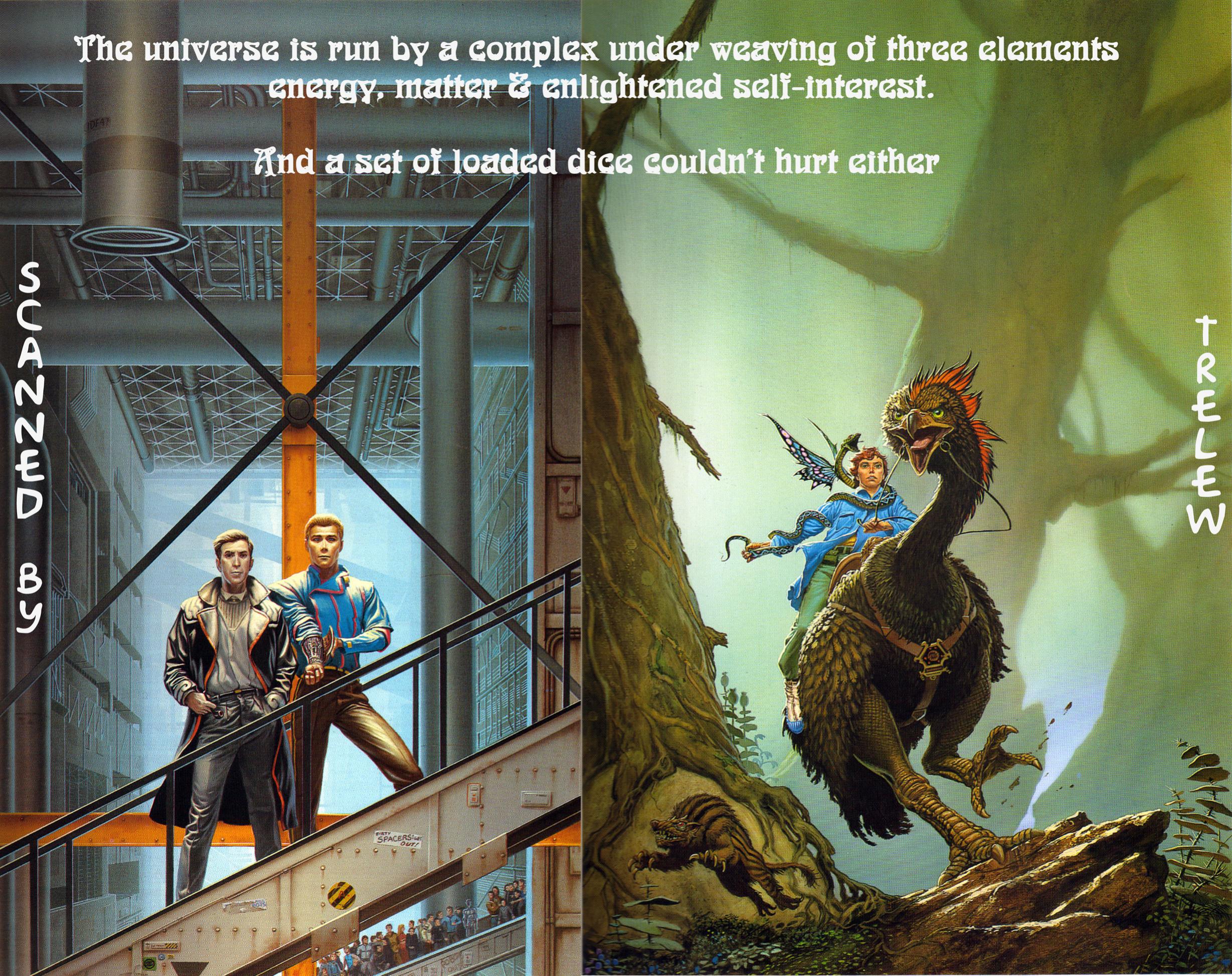 Milwaukee by Night: Barren Streets, Barren Hearts (Vampire: The Masquerade) by Dustin Browder