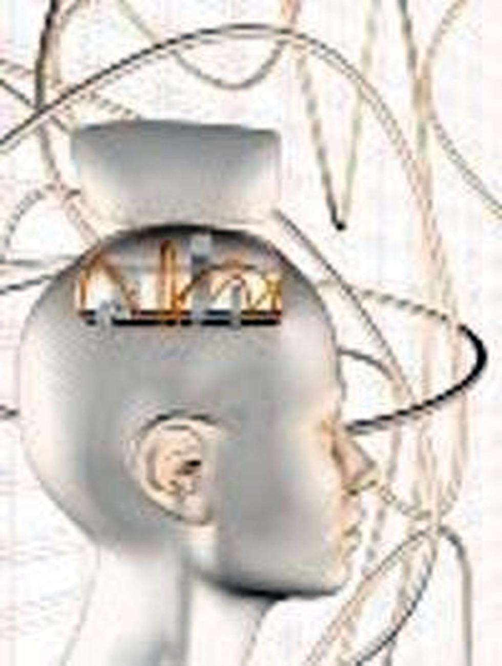 Mind Design II: Philosophy, Psychology, and Artificial Intelligence by John Haugeland