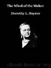 Mind of the Maker by Dorothy L. Sayers