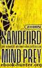 Mind prey (ld-7) by John Sandford