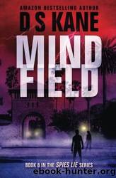 MindField by Kane D. S