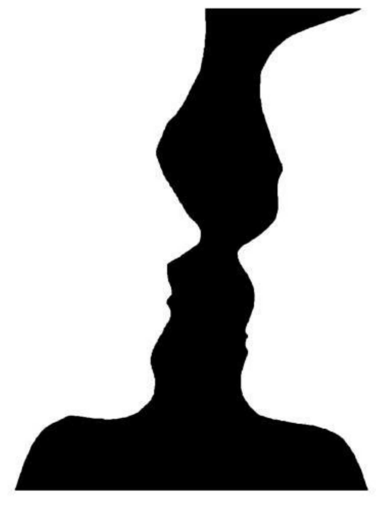 Minder by Kaynak Kate