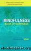 Mindfulness Book of Happiness by Aimen Eman