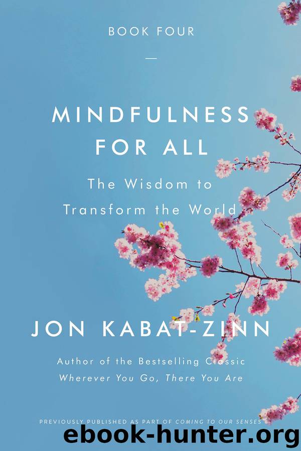 84 Best Seller A Mindful Nation Book for business