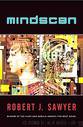 Mindscan by Robert J. Sawyer