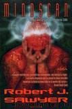 Mindscan(c.2) by Robert J. Sawyer