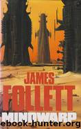 Mindwarp by James Follett