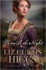Mine Is the Night: A Novel by Liz Curtis Higgs