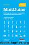 MintDuino by de Vinck Marc