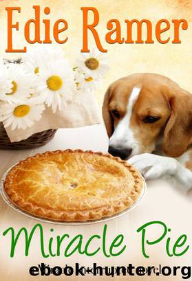 Miracle Pie by Edie Ramer