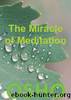 Miracle of Meditation by Osho