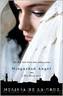 Misguided Angel by Cruz Melissa de La