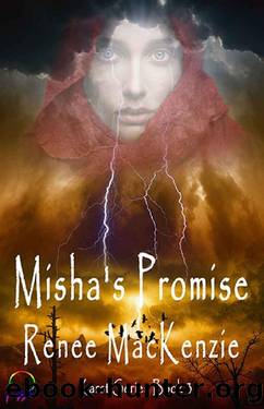 Misha's Promise by Renee MacKenzie