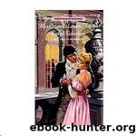 Miss Cresswell's London Triumph by Evelyn Richardson