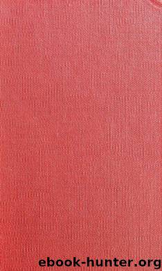 Miss Leslie's new receipts for cooking by Leslie Eliza 1787-1858