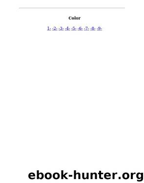 MissWonderful wout formatting by Miss Wonderful