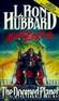 Mission Earth 10 Doomed Planet by L Ron Hubbard