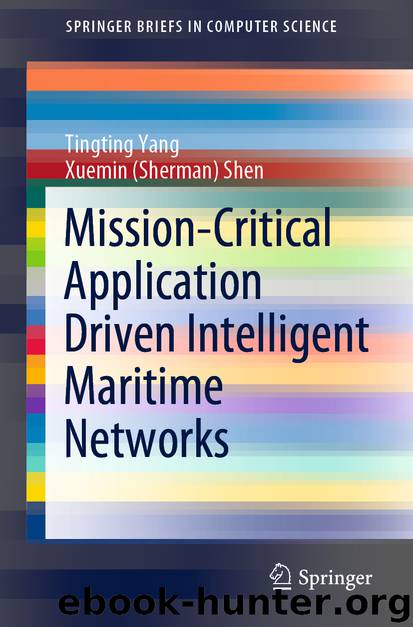 download mission critical networks