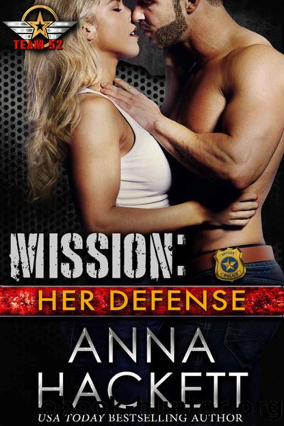 Mission_Her Defense by Anna Hackett