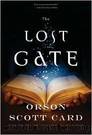 Mithermages - 01 - The Lost Gate by Orson Scott Card