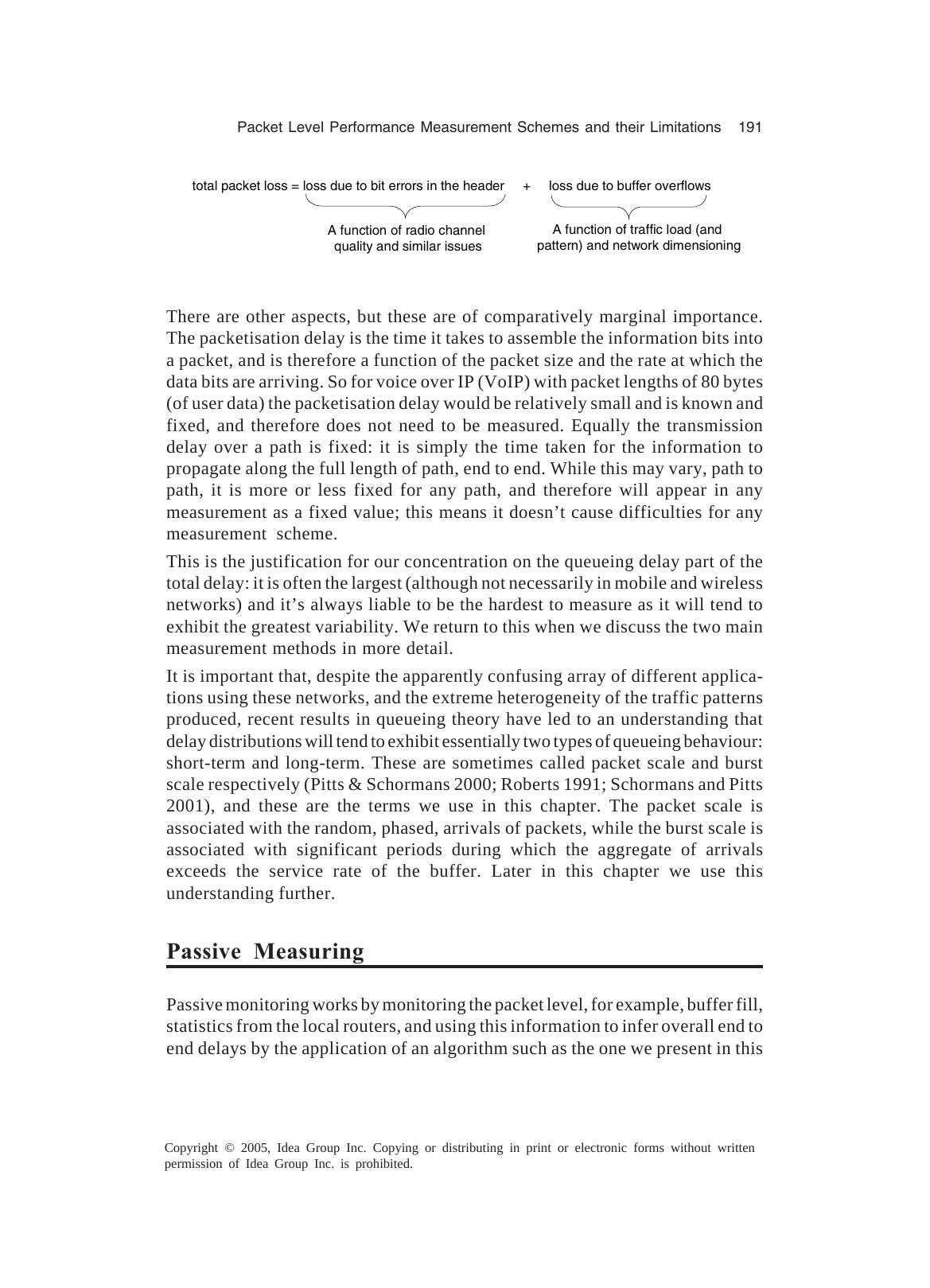Mobile And Wireless Systems Beyond 3g: Managing New Business Opportunities by Unknown