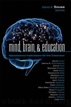 Mobile Learning Devices by Rogers Kipp D.;Adams Thomasina Lott;