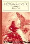 Moby Dick(v.1)
