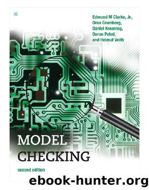 Model Checking by Unknown